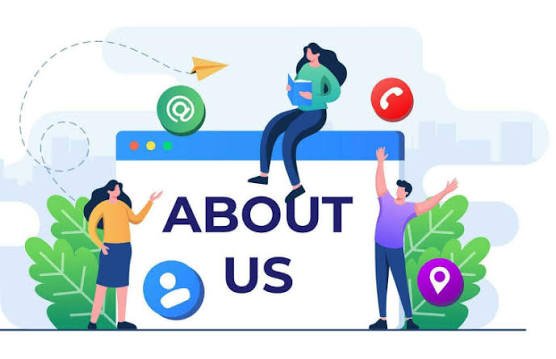 peradiz about us